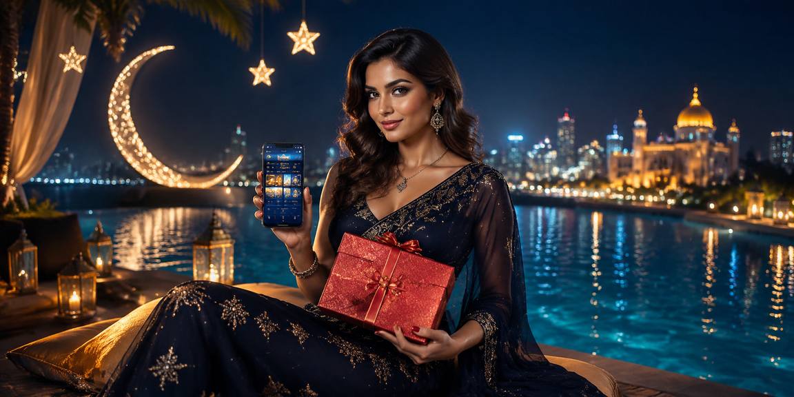 jy777 লাইভ ক্যাসিনো