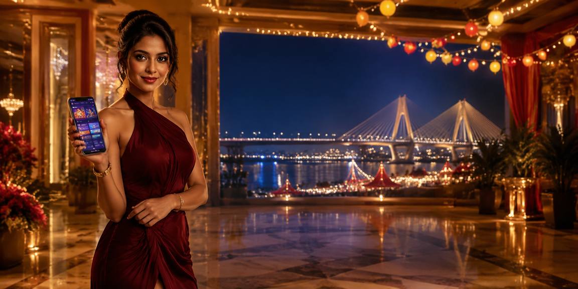 jy777 স্লট গেম