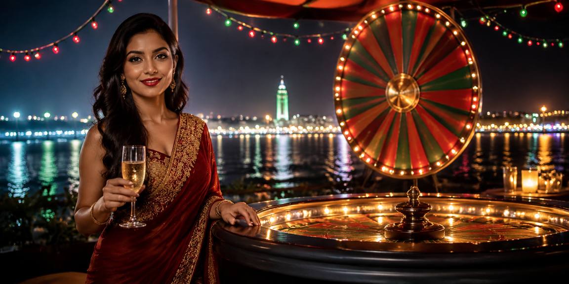 jy777 jy777 তৈরি হয়েছে বাংলাদেশের খেলোয়াড়দের কথা মাথায় রেখে