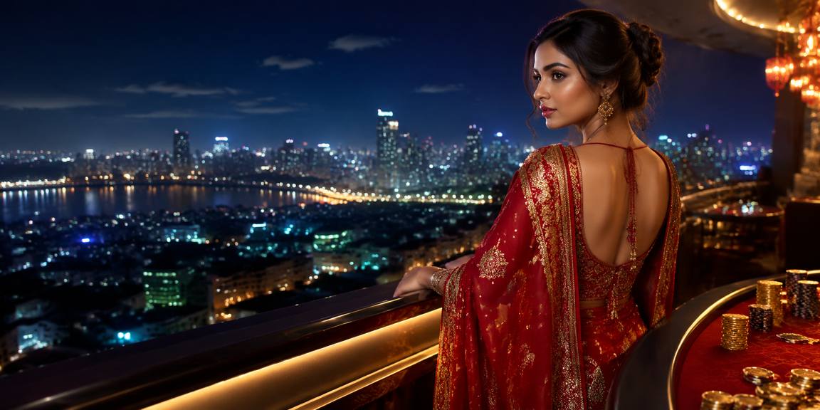 jy777 কীভাবে আমরা খেলার বাজার সাজিয়েছি