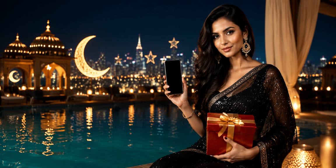 jy777 Android ভার্সন