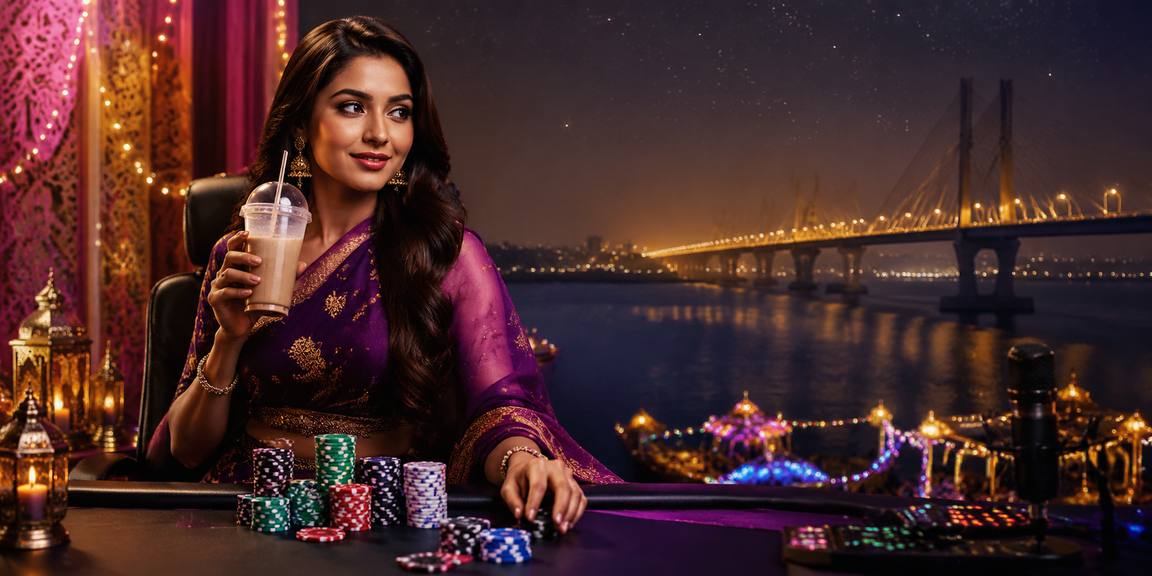 jy777 কেন আমরা jy777 প্ল্যাটফর্ম তৈরি করেছি